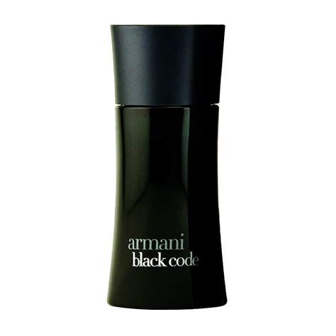 armani code black fragrantica|armani code profumo discontinued.